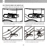 Preview for 6 page of iWatBoard iwatscooter 14x14 Instruction Manual