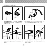 Preview for 8 page of iWatBoard iwatscooter 14x14 Instruction Manual