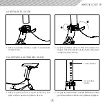 Preview for 9 page of iWatBoard iwatscooter 14x14 Instruction Manual