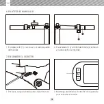 Preview for 10 page of iWatBoard iwatscooter 14x14 Instruction Manual