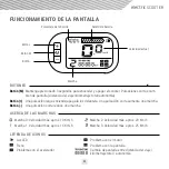 Preview for 11 page of iWatBoard iwatscooter 14x14 Instruction Manual