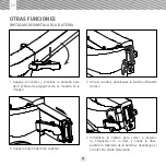 Preview for 12 page of iWatBoard iwatscooter 14x14 Instruction Manual