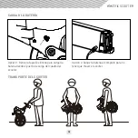 Preview for 13 page of iWatBoard iwatscooter 14x14 Instruction Manual