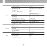 Preview for 16 page of iWatBoard iwatscooter 14x14 Instruction Manual