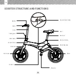 Preview for 22 page of iWatBoard iwatscooter 14x14 Instruction Manual