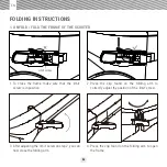 Preview for 24 page of iWatBoard iwatscooter 14x14 Instruction Manual