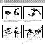 Preview for 26 page of iWatBoard iwatscooter 14x14 Instruction Manual