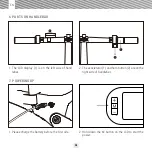 Preview for 28 page of iWatBoard iwatscooter 14x14 Instruction Manual