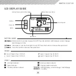 Preview for 29 page of iWatBoard iwatscooter 14x14 Instruction Manual