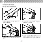 Preview for 30 page of iWatBoard iwatscooter 14x14 Instruction Manual