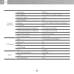 Preview for 34 page of iWatBoard iwatscooter 14x14 Instruction Manual