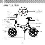 Preview for 40 page of iWatBoard iwatscooter 14x14 Instruction Manual