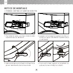 Preview for 42 page of iWatBoard iwatscooter 14x14 Instruction Manual