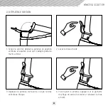 Preview for 43 page of iWatBoard iwatscooter 14x14 Instruction Manual