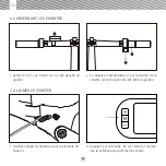 Preview for 46 page of iWatBoard iwatscooter 14x14 Instruction Manual