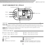 Preview for 47 page of iWatBoard iwatscooter 14x14 Instruction Manual