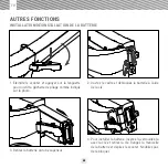 Preview for 48 page of iWatBoard iwatscooter 14x14 Instruction Manual