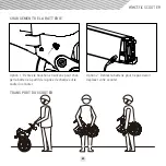 Preview for 49 page of iWatBoard iwatscooter 14x14 Instruction Manual