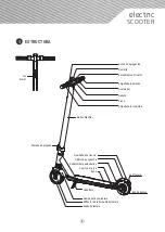 Preview for 5 page of IWatMotion iWatRoad R6 Instruction Manual