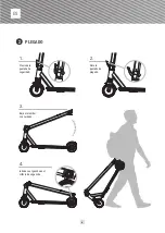 Preview for 6 page of IWatMotion iWatRoad R6 Instruction Manual