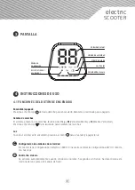 Preview for 7 page of IWatMotion iWatRoad R6 Instruction Manual