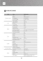 Preview for 12 page of IWatMotion iWatRoad R6 Instruction Manual