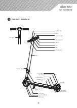 Preview for 17 page of IWatMotion iWatRoad R6 Instruction Manual