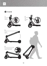 Preview for 18 page of IWatMotion iWatRoad R6 Instruction Manual