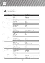 Preview for 24 page of IWatMotion iWatRoad R6 Instruction Manual