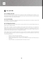 Preview for 26 page of IWatMotion iWatRoad R6 Instruction Manual