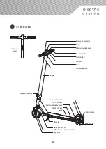 Preview for 29 page of IWatMotion iWatRoad R6 Instruction Manual