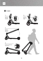 Preview for 30 page of IWatMotion iWatRoad R6 Instruction Manual