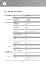 Preview for 48 page of IWatMotion iWatRoad R6 Instruction Manual