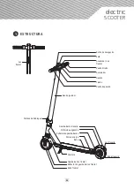 Preview for 53 page of IWatMotion iWatRoad R6 Instruction Manual