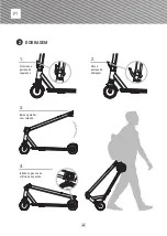 Preview for 54 page of IWatMotion iWatRoad R6 Instruction Manual