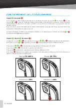 Preview for 36 page of iWatSkate iCruiser Manual