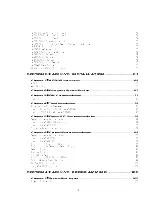 Preview for 6 page of Iwatsu ADIX VS Technical Manual