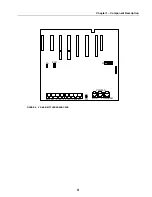 Предварительный просмотр 41 страницы Iwatsu ADIX VS Technical Manual