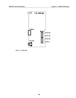 Preview for 50 page of Iwatsu ADIX VS Technical Manual