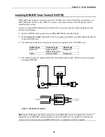 Preview for 85 page of Iwatsu ADIX VS Technical Manual