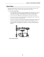 Предварительный просмотр 105 страницы Iwatsu ADIX VS Technical Manual