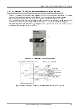 Preview for 39 page of Iwatsu CS-3000 Series Instruction Manual