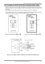 Preview for 41 page of Iwatsu CS-3000 Series Instruction Manual