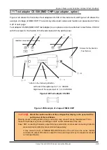 Preview for 43 page of Iwatsu CS-3000 Series Instruction Manual