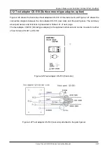 Preview for 45 page of Iwatsu CS-3000 Series Instruction Manual