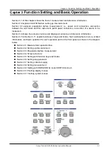 Preview for 47 page of Iwatsu CS-3000 Series Instruction Manual