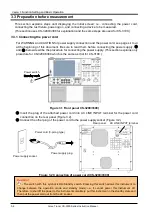 Preview for 50 page of Iwatsu CS-3000 Series Instruction Manual