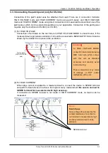 Preview for 53 page of Iwatsu CS-3000 Series Instruction Manual