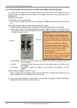 Preview for 56 page of Iwatsu CS-3000 Series Instruction Manual