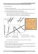 Preview for 61 page of Iwatsu CS-3000 Series Instruction Manual